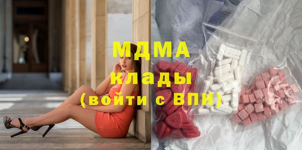 гидра Бородино