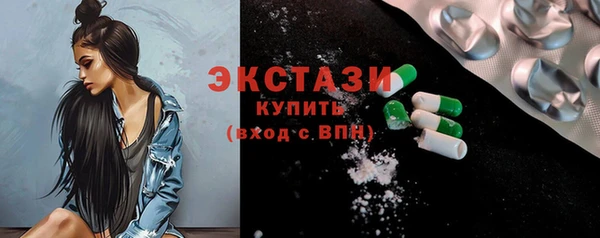 гидра Бородино