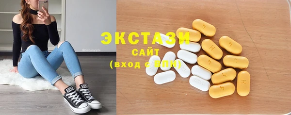гидра Бородино
