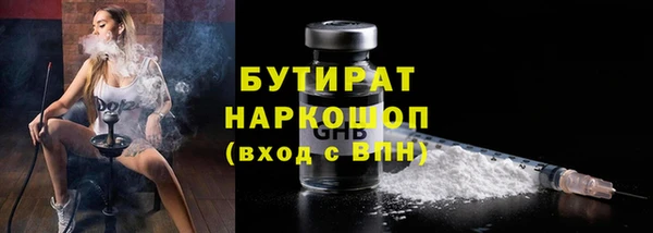гидра Бородино