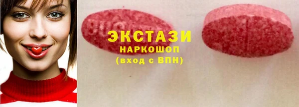 гидра Бородино
