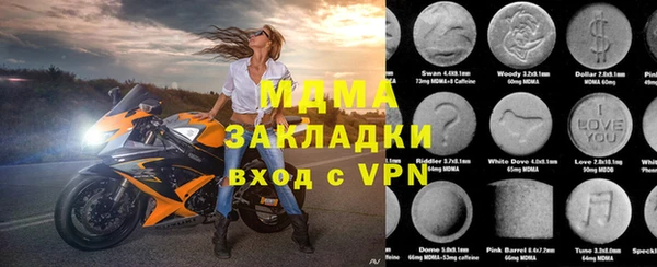 гидра Бородино
